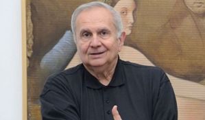 Izložba 
