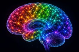 Oreksin - hemijska supstanca u mozgu koja bi mogla da bude ključna za motivaciju