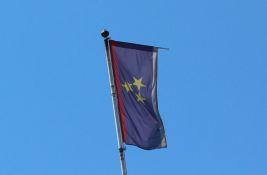 Vojvođanski izbori se ni ne spominju - zašto?