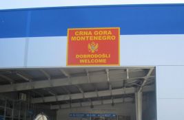 Savet EU traži dodatnih 1,05 miliona evra za pripremu mogućeg članstva Crne Gore