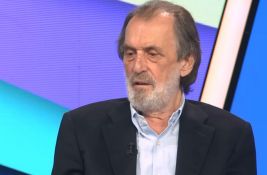 Vuk Drašković: Slavljenje lika i dela Ratka Mladića je sramno i neoprostivo