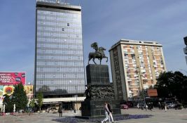 SSP: Zaposlene u javnom sektoru teraju na festival koji organizuje Grad Niš 