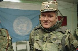 Vujić: Porodica odlučuje o sahrani Mladića, Srbija će ispoštovati njene želje