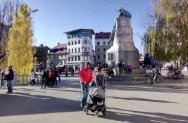 Slovenija pooštrava uslove za strane radnike: Za spajanje porodice potrebno više od 2.000 evra na računu