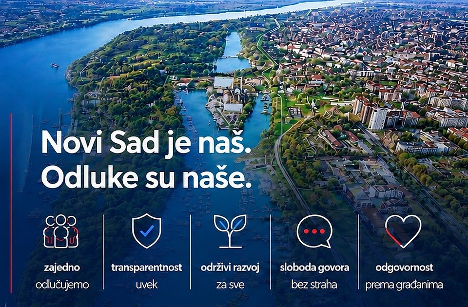 Referendum o 