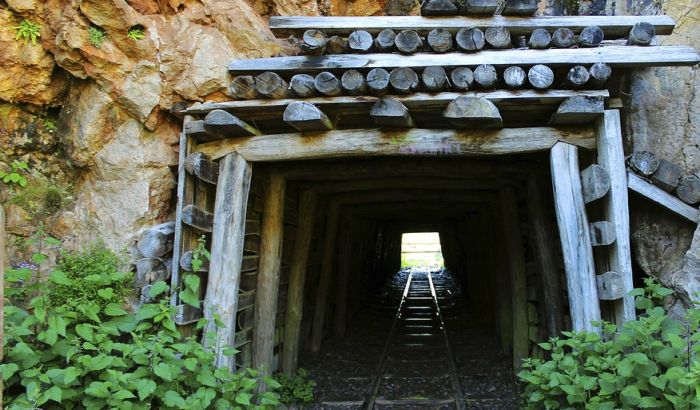 Rudari iskopali 17,5 miliona tona uglja