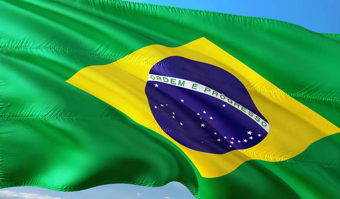 Bivši predsednik Brazila: Predaću se