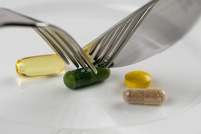 Direktorka RFZO: U tenderu za nabavku vitamina za penzionere nema ničeg spornog