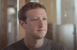 Meta otpušta 1.500 radnika