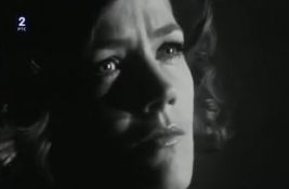 Preminula Senka Veletanlić