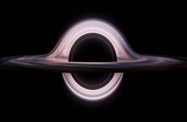 Astronomi se spremaju da prvi put snime film o aktivnosti crne rupe