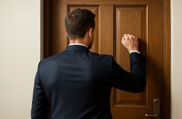 Podstanar napravi dug, pa stanodavcu izvršitelji plene imovinu: Kako se zaštititi?