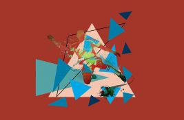 Ogled(anje): (Ne)sportska priča