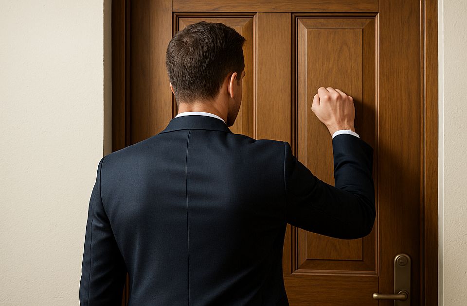 Podstanar napravi dug, pa stanodavcu izvršitelji plene imovinu: Kako se zaštititi?