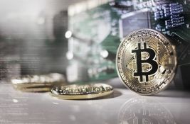 Bitkoin blago porastao na više od 98.000 evra, itirijum vredi 3.800 evra