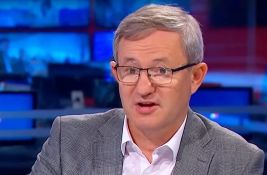 Glamočić: Država ispunila sve obaveze prema poljoprivrednim proivođačima
