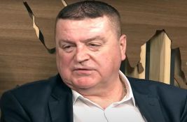 VIDEO: Naprednjak na Informeru priča o ubistvu Pavla Cicvarića