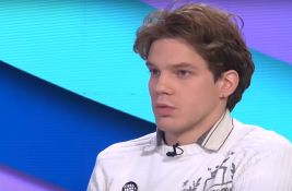 VIDEO: Naprednjak na Informeru priča o ubistvu Pavla Cicvarića