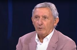 Svetislav Pešić postao član Kuće slavnih španske košarke