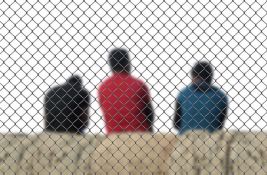 UNHCR: Konvencija o izbeglicama iz 1951. ugrožena kao nikad pre