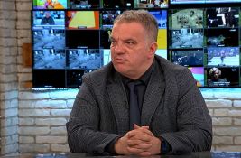 Akademska zajednica: Pretnje ministra Stankovića profesorima ne iznenađuju, deo njegovog zadatka