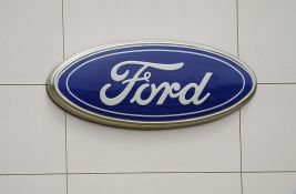 Zbog slabe prodaje električnih vozila: Ford gasi još 1.000 radnih mesta u Kelnu 