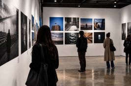 Međunarodni festival studentske fotografije 