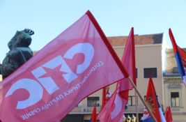Bivši član SPS: Svi kojima su važni ljudska prava i socijalistički principi da glasaju za Studentsku listu