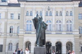 Sreda dolazi: Pred Novosađanima nova isključenja i kulturni događaji