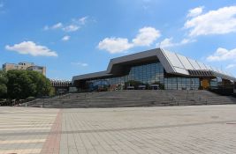 Grad smanjuje budžet Spensa za 2026. godinu