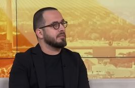 Todorović Štiplija: EPP nije pozvao građane Srbije da glasaju za SNS - to je već signal
