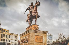 Bugarski ambasador pozvan na razgovor zbog načina na koji je u Sofiji dočekana Iva Mihajlova 