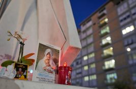 Operisan papa: Uspešno završena procedura na plućima pape Lava XIV