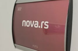 Marko Stjepanović novi urednik portala Nova: Zaposlenima koji nisu saglasni postavljen rok za odlazak