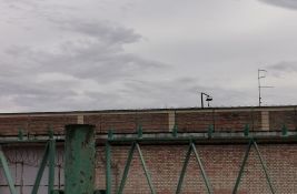 Preinačena presuda za ubistvo u Temerinu: Ubici oca 20 umesto 17 godina zatvora