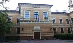 Roditelji đaka Jovine gimnazije pisali misiji EU