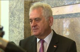 Povratak Nikolića u kampanju SNS-a: Kandidat za predsednika ili adut za 