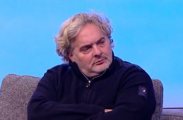 Vladimir Gajić: Majke koje rode troje dece zaslužuju nacionalnu penziju koliko i sportisti 