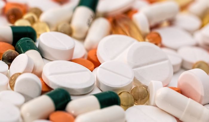 Otpornost na antibiotike preti da benigne povrede postanu smrtonosne