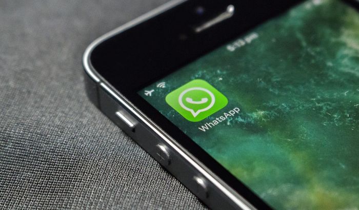 Primaoci i dalje mogu da čitaju "izbrisane" poruke na WhatsApp-u