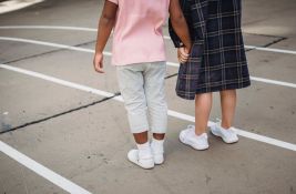 Korekcija stopala Ekovel ulošcima: Mali korak ka pravilnom držanju