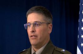 General NATO: Najveća pretnja za mir u BiH je etnonacionalizam