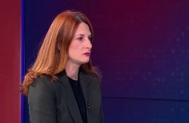 Poslanica ZLF: Nemojte da nas uvodite u EU tako što postajemo umerena autokratija