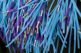 CEVES: Srbiji bi trebalo 25 godina da stigne produktivnost Evropske unije