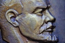 Na današnji dan: Rođeni Kant, Lenjin i Openhajmer, potpisan Pariski klimatski sporazum