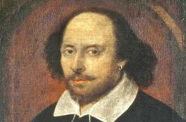 Na današnji dan: Rođen i umro Šekspir, u NATO bombardovanju poginulo 16 radnika RTS-a