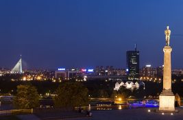 Na današnji dan: Turci predali ključeve Beograda, umrli Darvin i Bajron, održan prvi Mis sveta