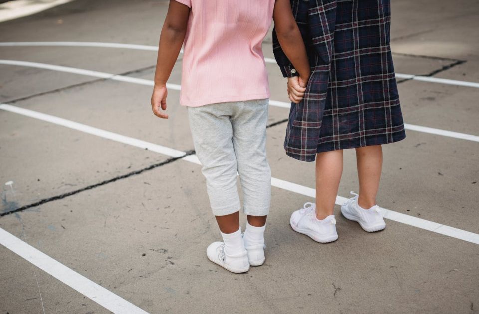 Korekcija stopala Ekovel ulošcima: Mali korak ka pravilnom držanju