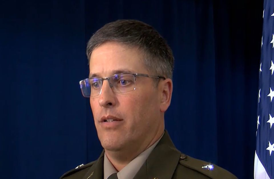 General NATO: Najveća pretnja za mir u BiH je etnonacionalizam