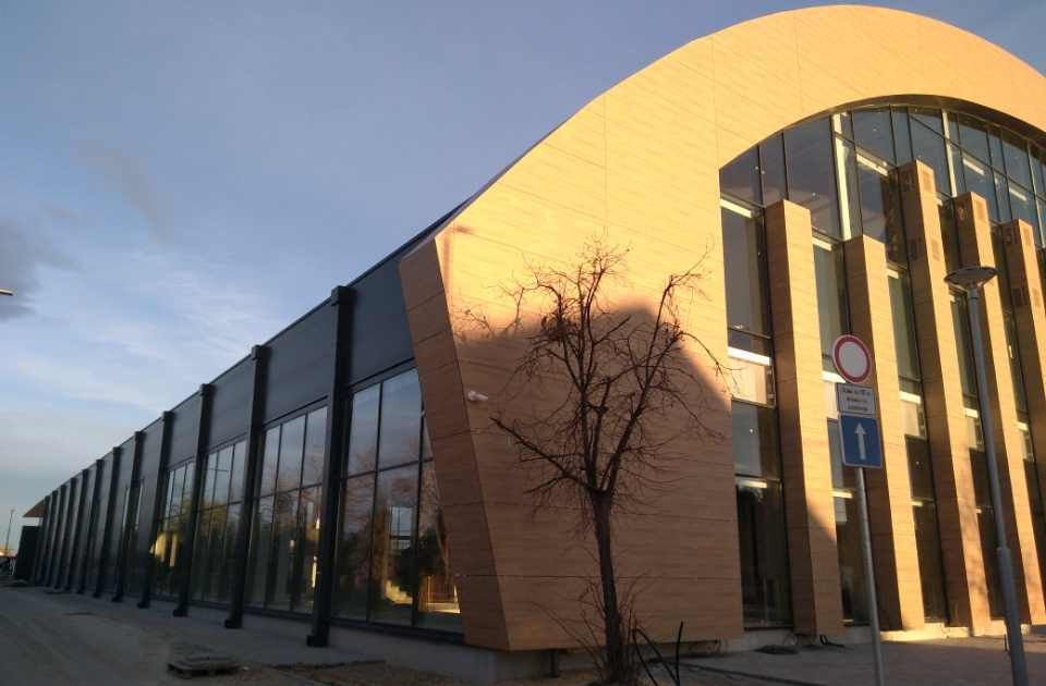 Izložba podvodnih fotografija i besplatan probni zaron u nedelju na bazenu u Futogu